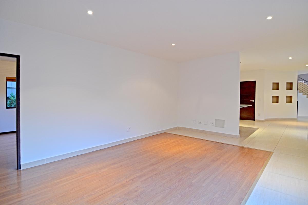 Luxury real estate 独家的五居室