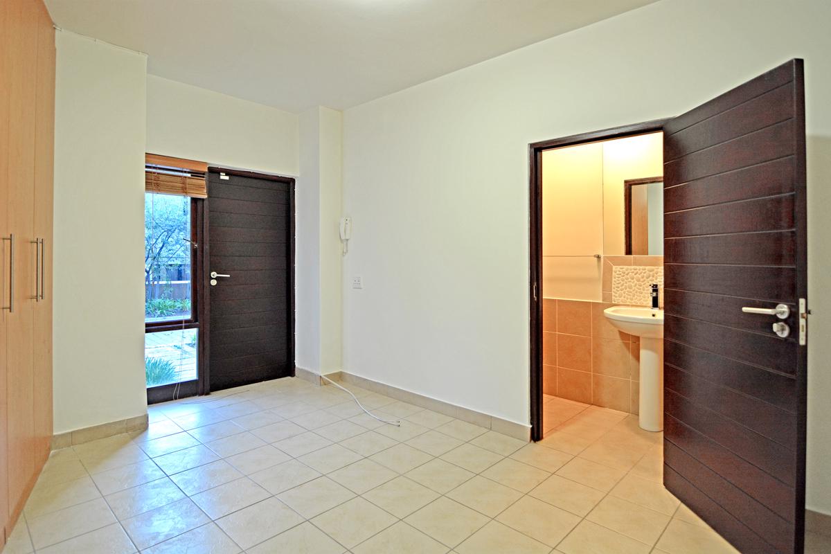 独家的五居室 luxury real estate