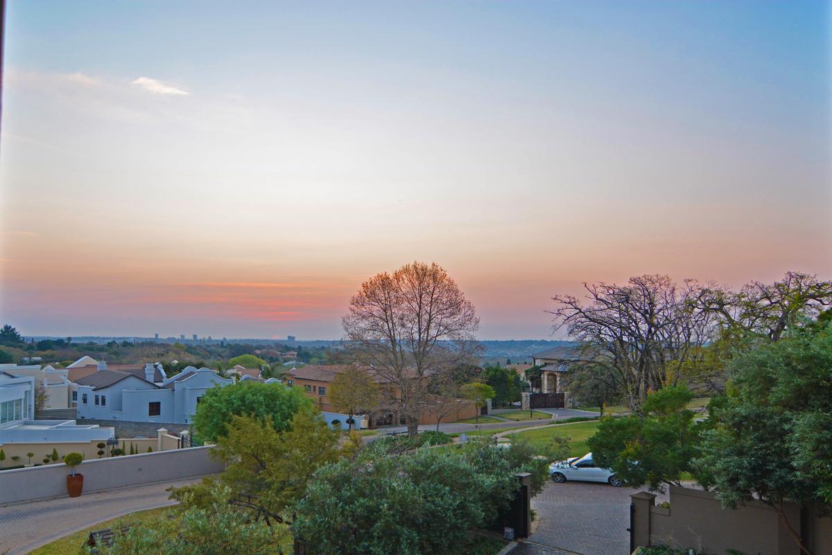 独家的五居室 luxury properties