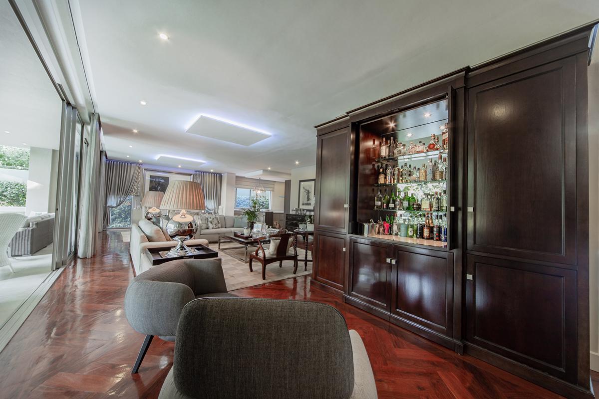 Luxury real estate 邓克尔德的杰作