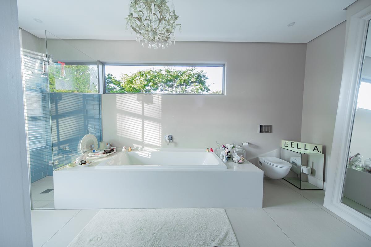 Luxury homes for sale