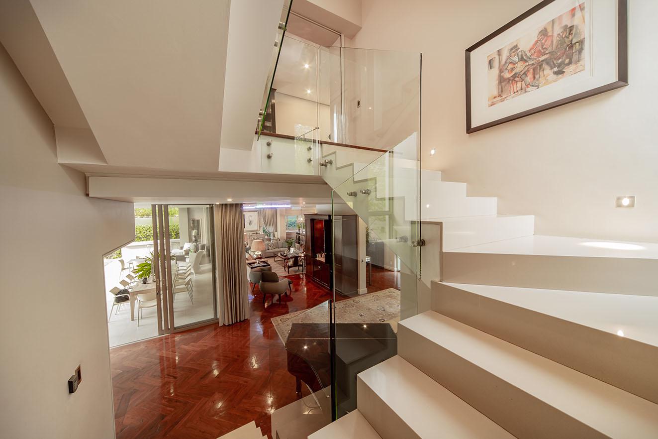 Luxury real estate 邓克尔德的杰作