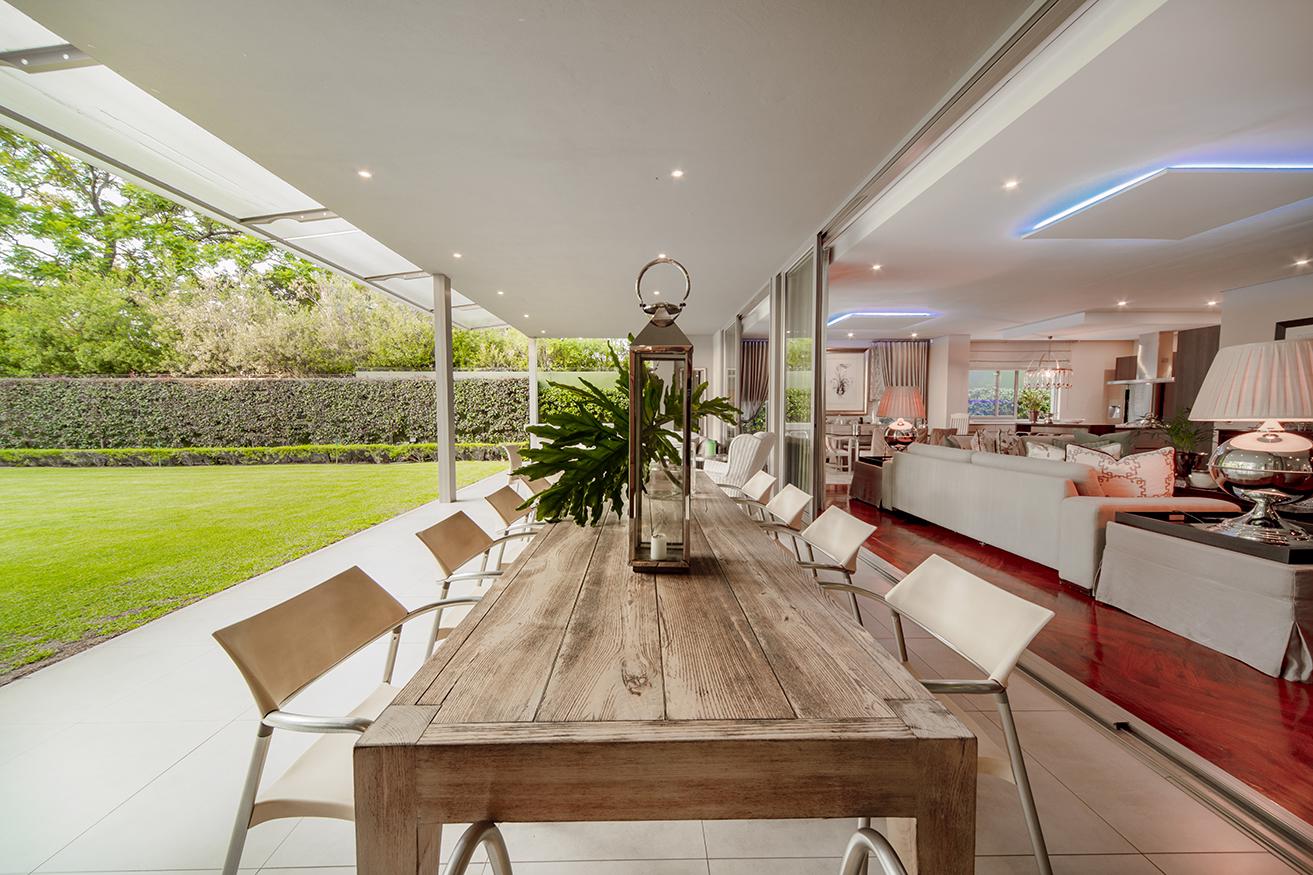 邓克尔德的杰作 luxury real estate