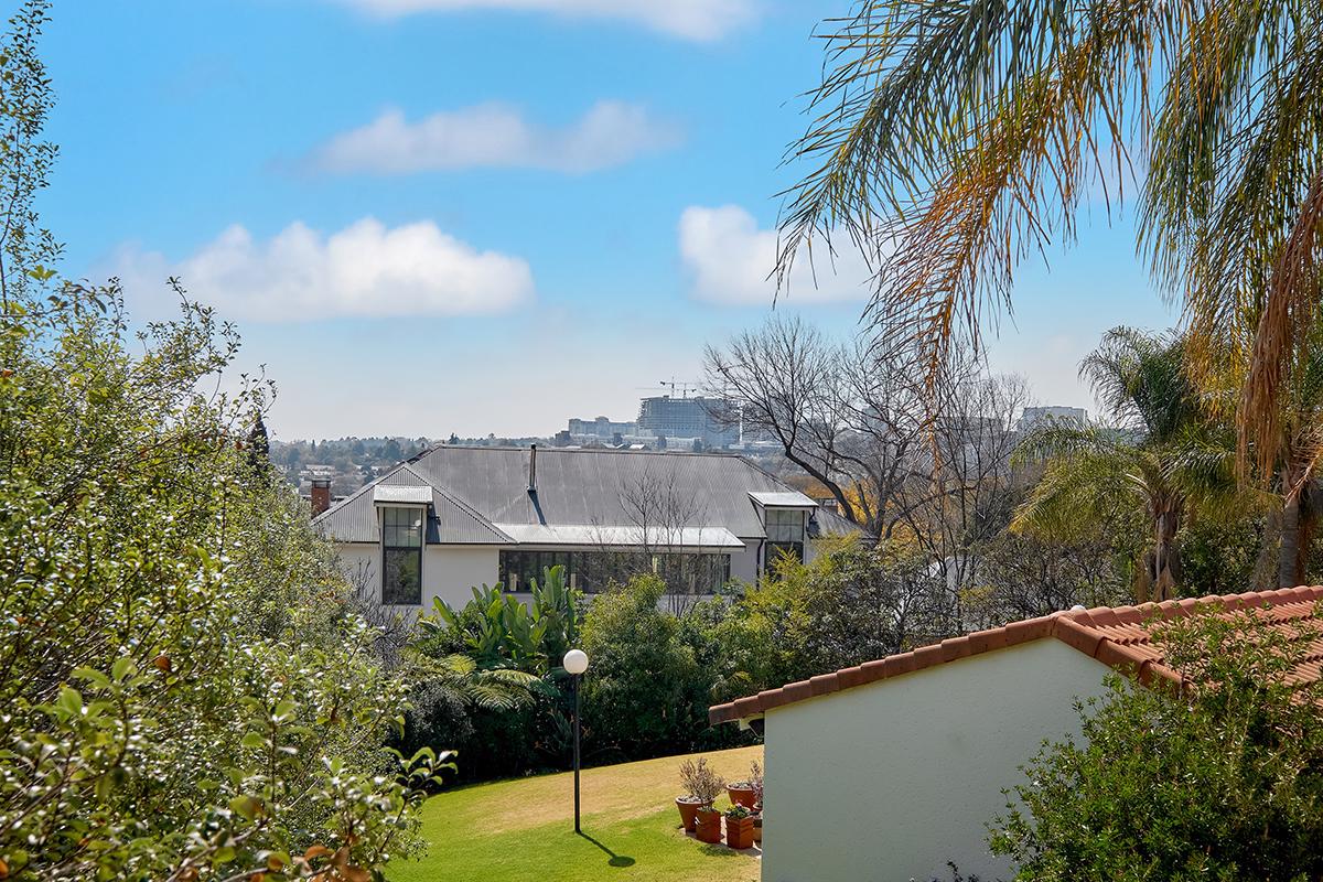 TRAFALGAR PLACE South Africa Luxury Homes Mansions For Sale