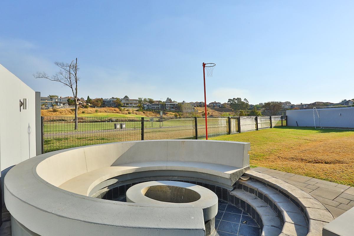 Luxury homes for sale