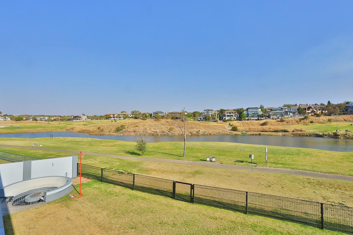 Mansions 当代建筑设计