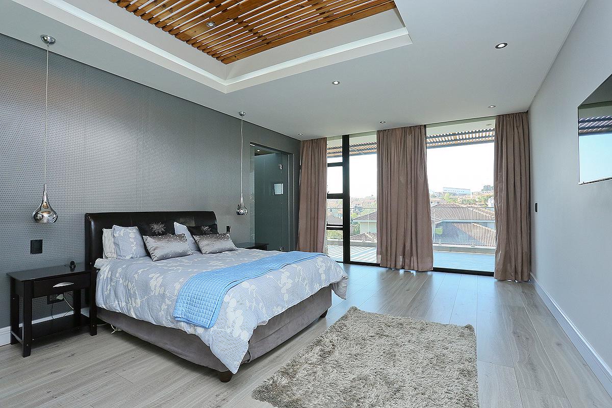 当代建筑设计 mansions