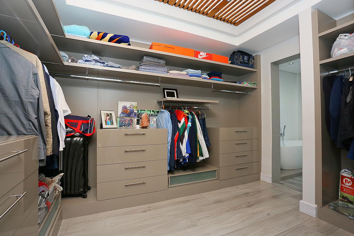 Mansions in 当代建筑设计