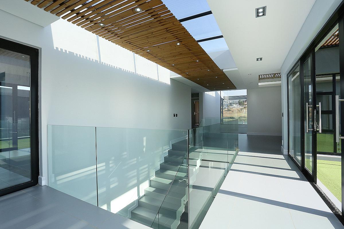 Luxury homes for sale