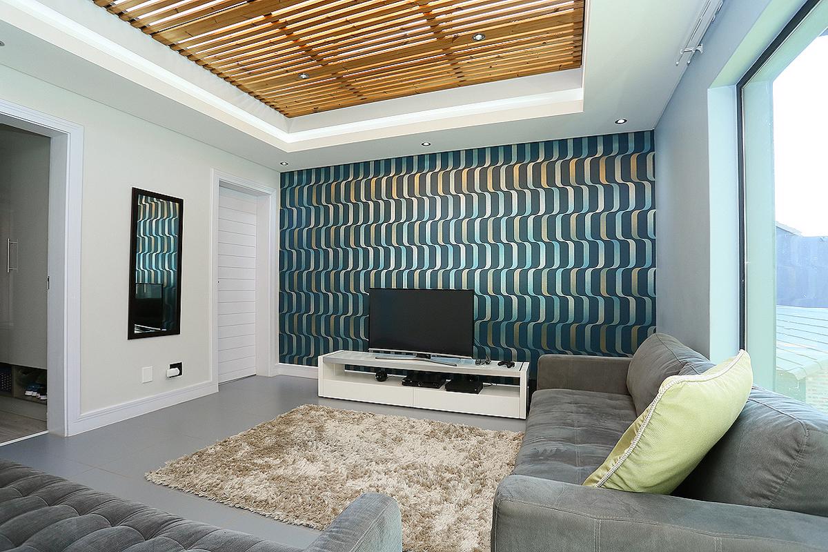 Luxury homes 当代建筑设计