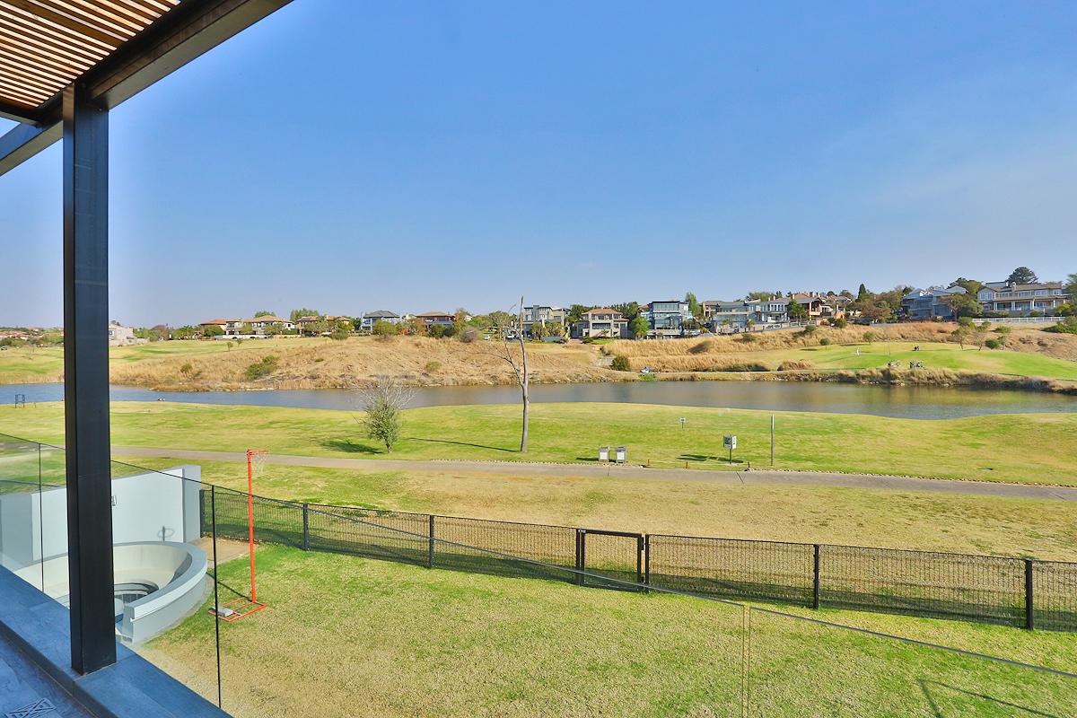 当代建筑设计 luxury real estate