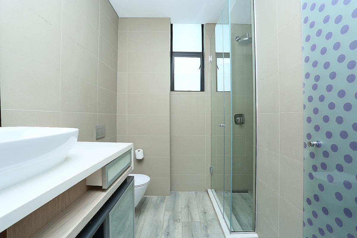 当代建筑设计 mansions