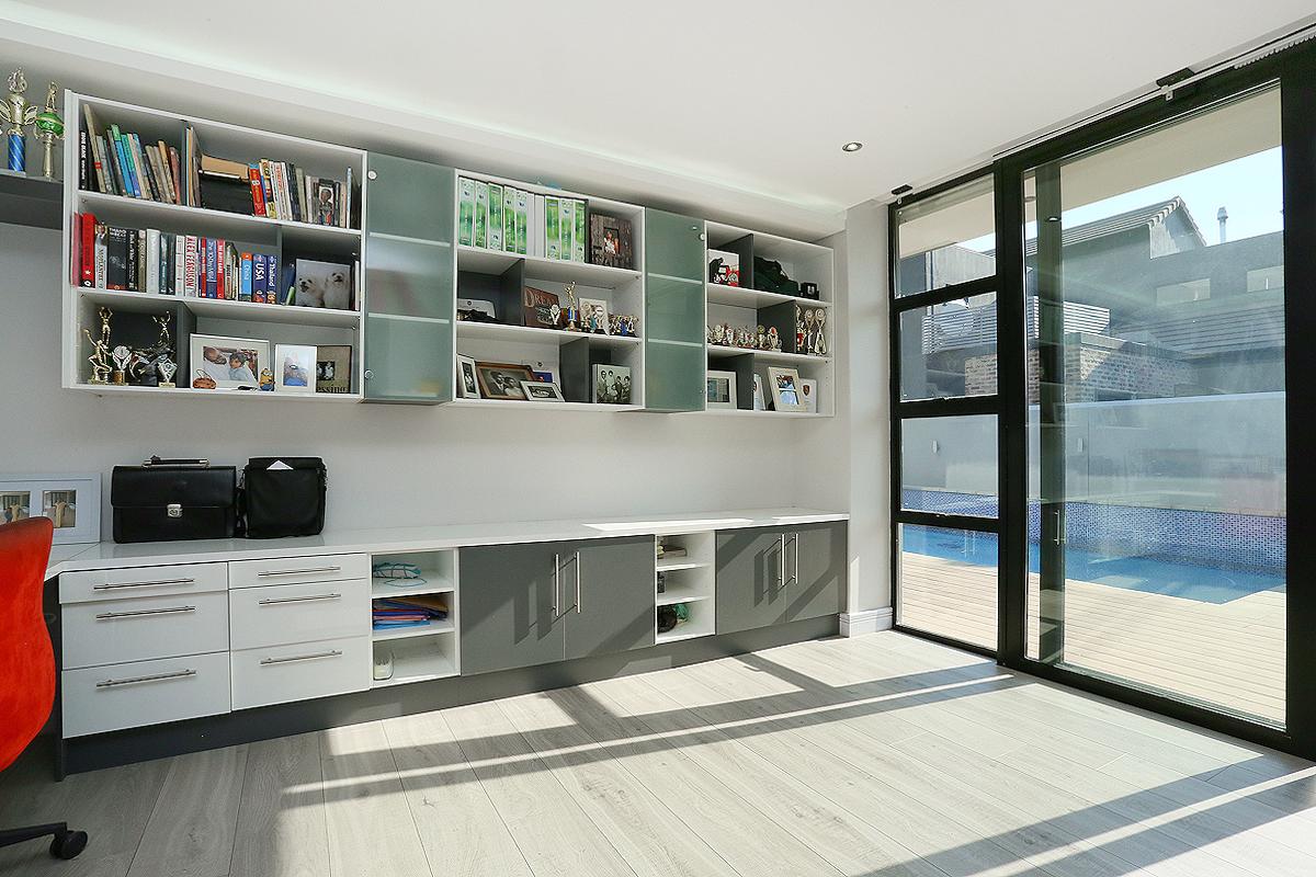 Luxury homes for sale