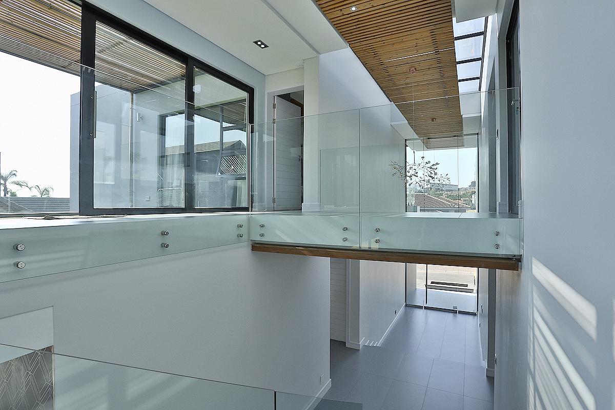 当代建筑设计 luxury real estate