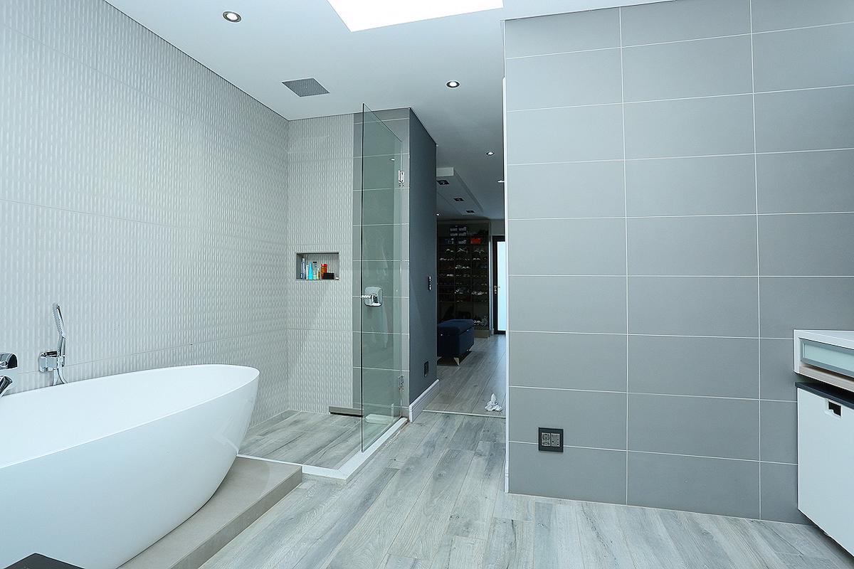 当代建筑设计 mansions