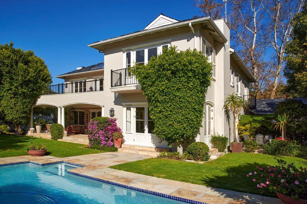 CONSTANTIA GEM