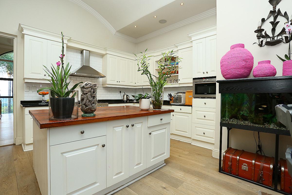 杜氏家 luxury real estate