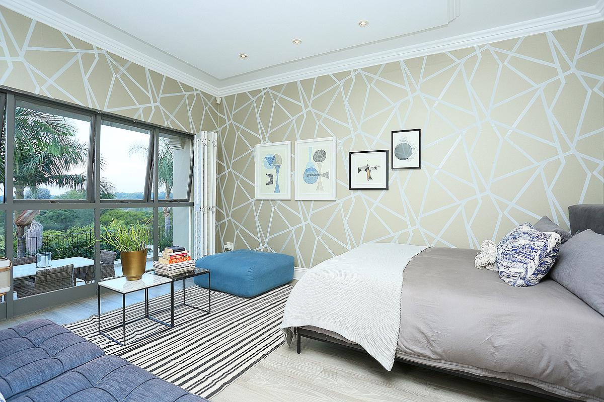 Luxury homes in 杜氏家