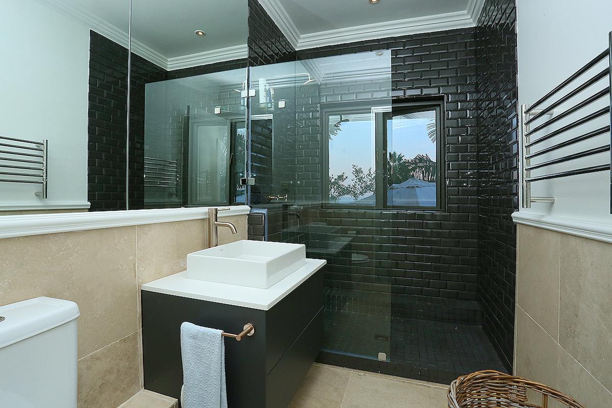 Mansions in 杜氏家