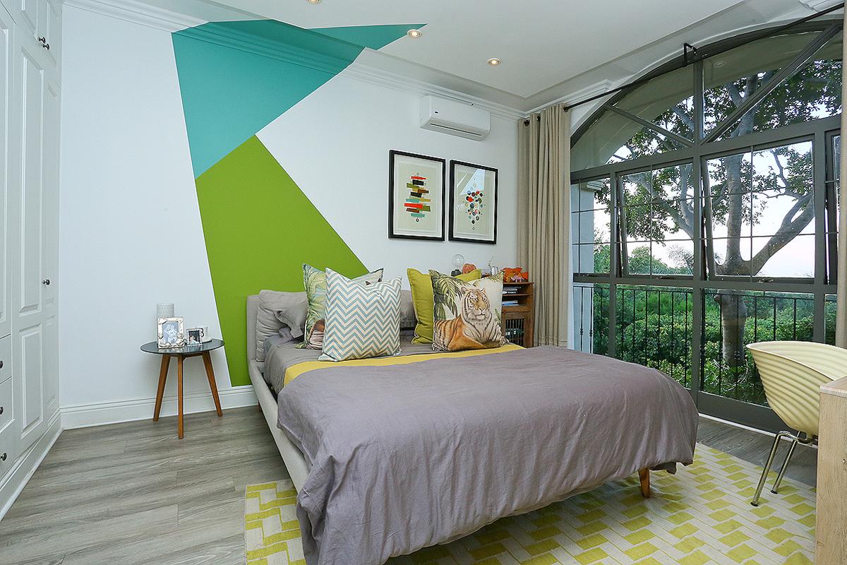 Luxury homes for sale