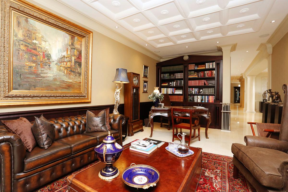 GATSBY MANSION South Africa Luxury Homes Mansions For Sale Luxury Portfolio