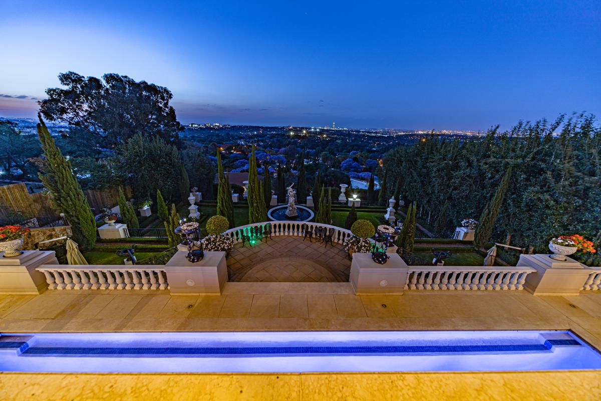 GATSBY MANSION South Africa Luxury Homes Mansions For Sale Luxury