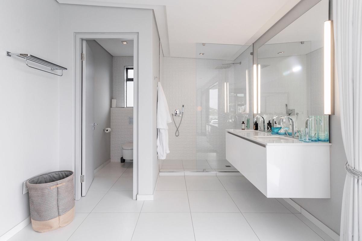 在天上生活 mansions