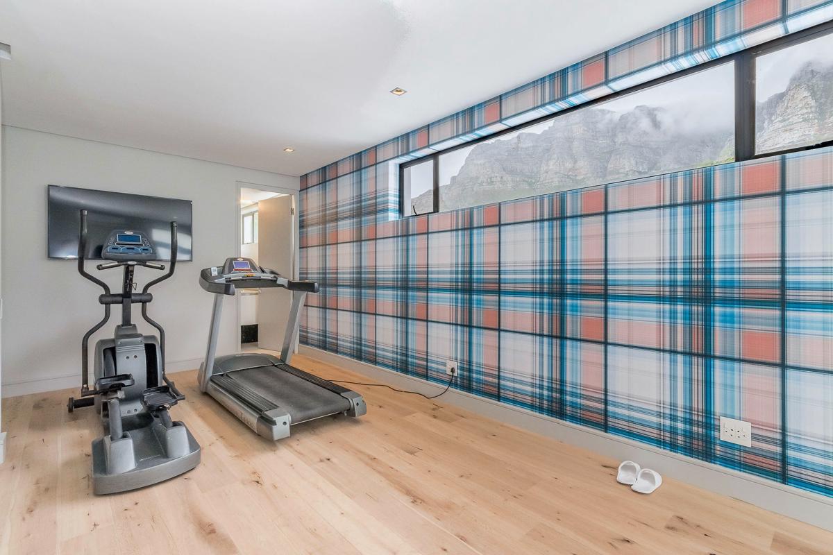 Luxury homes for sale