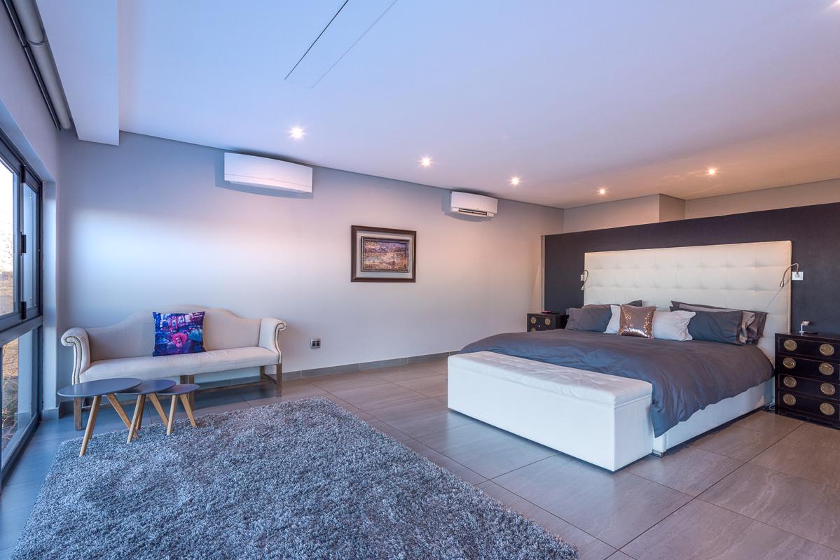 Luxury homes for sale