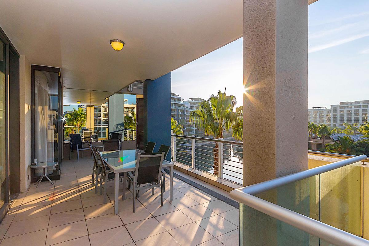 Luxury homes in 朱丽叶