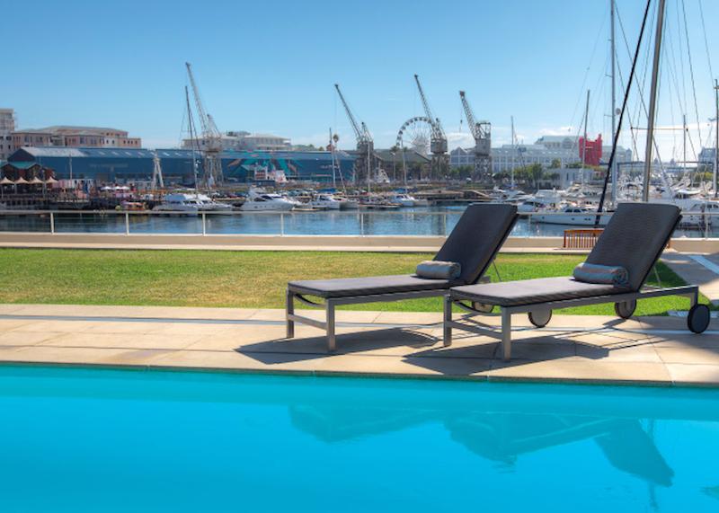 Luxury homes for sale