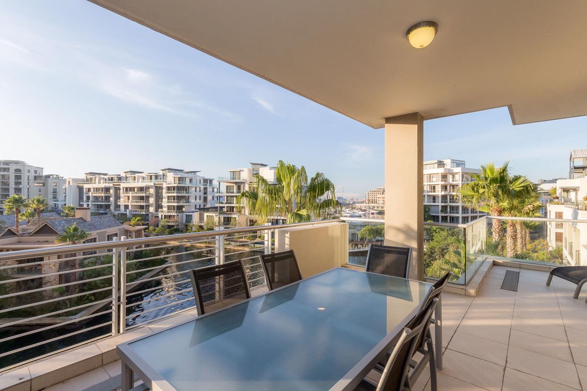 Luxury homes 朱丽叶