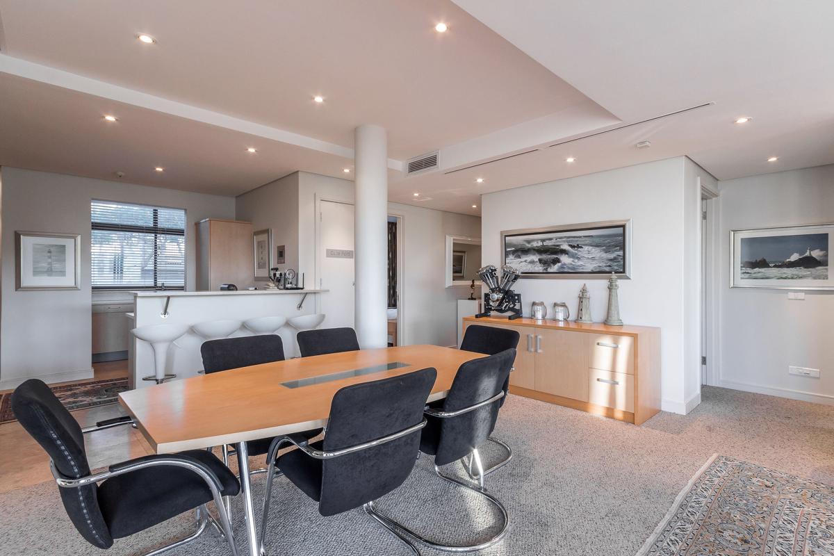 朱丽叶 luxury homes