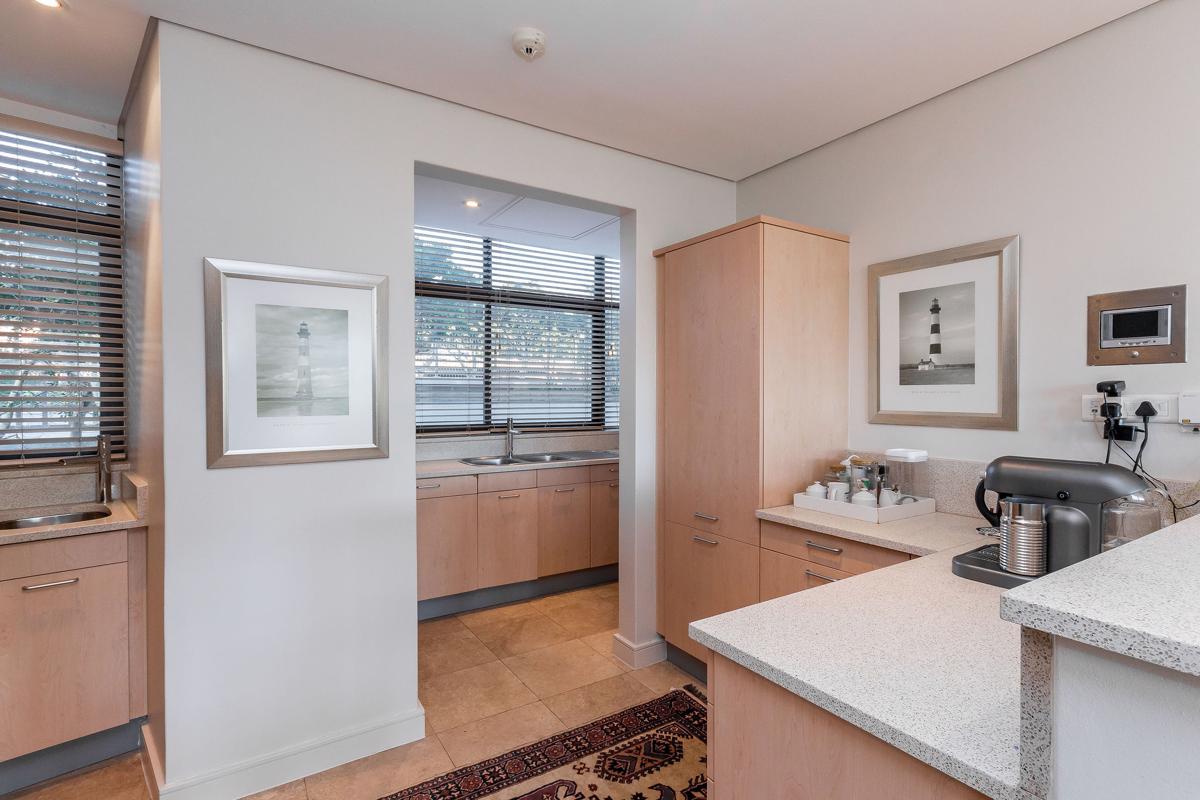 Luxury real estate 朱丽叶