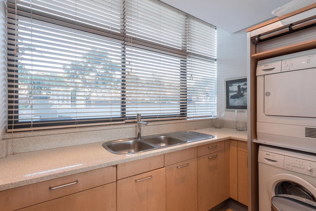 朱丽叶 luxury real estate