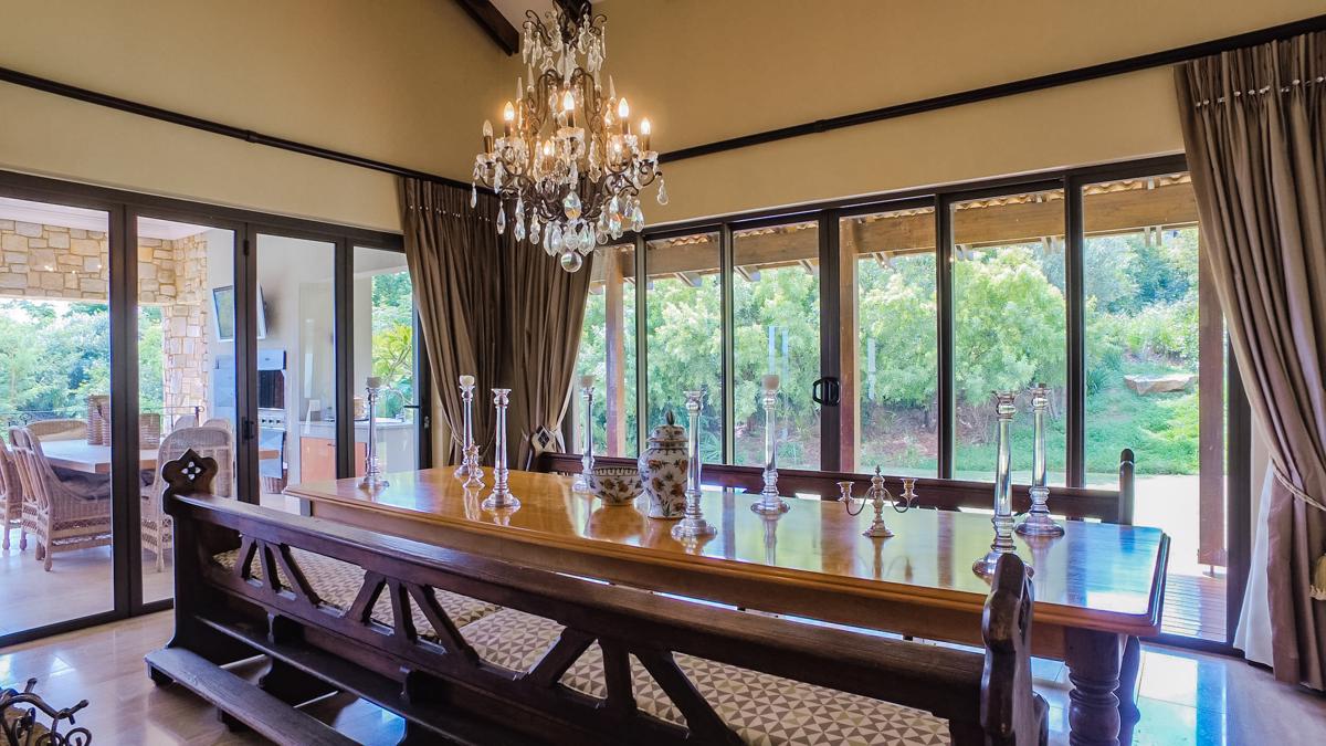 ELEGANT BLAIR ATHOLL HOME South Africa Luxury Homes Mansions For Sale Luxury Portfolio