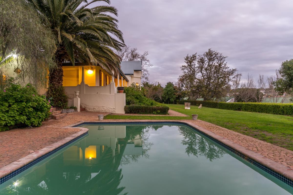 Homes For Sale Pepperwood at Robert Reich blog