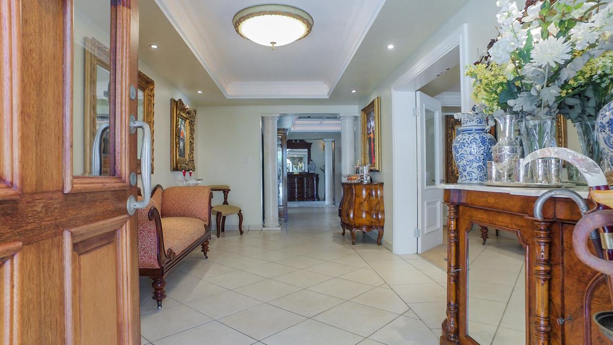 精致优雅 luxury homes