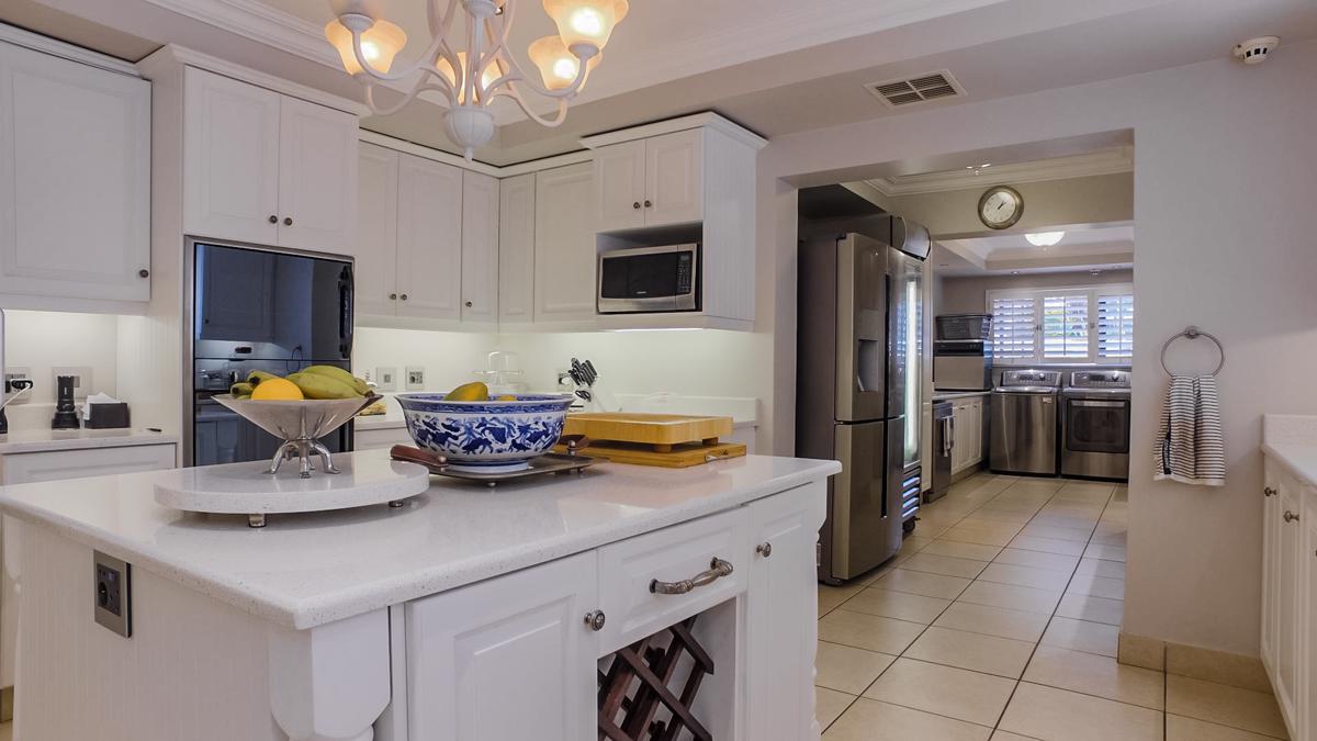 精致优雅 luxury real estate