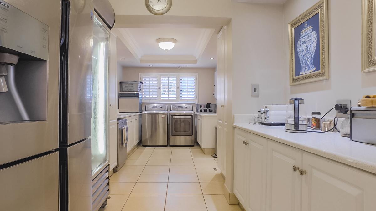 Luxury properties 精致优雅