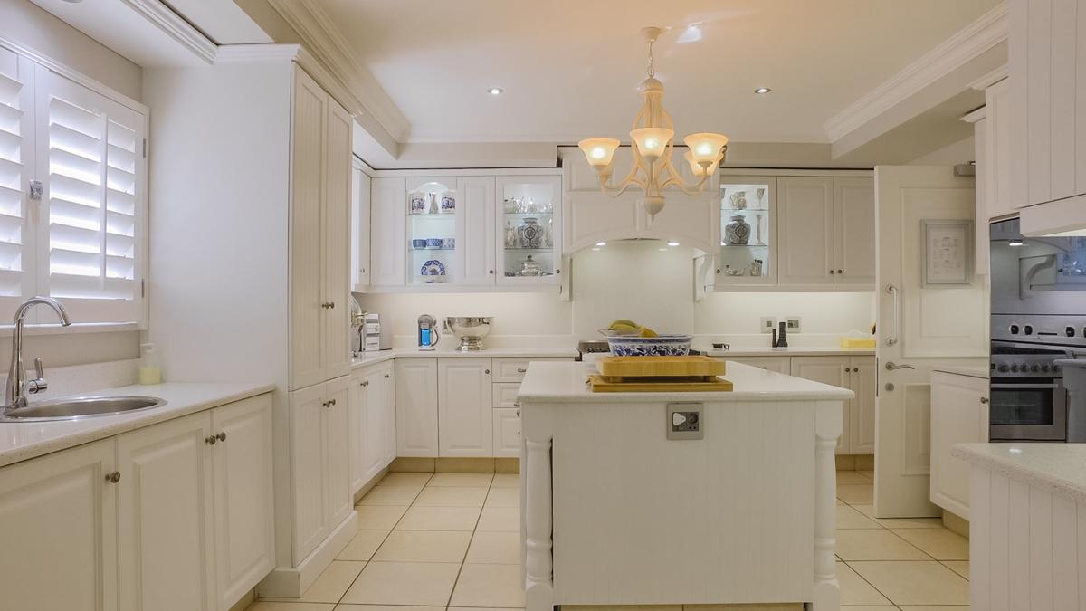 精致优雅 luxury properties