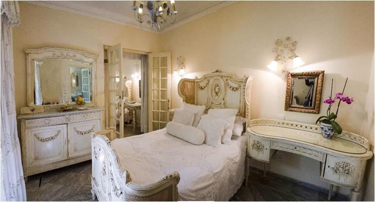 七只鸭子 — 一种迷人的殖民生活方式  luxury homes