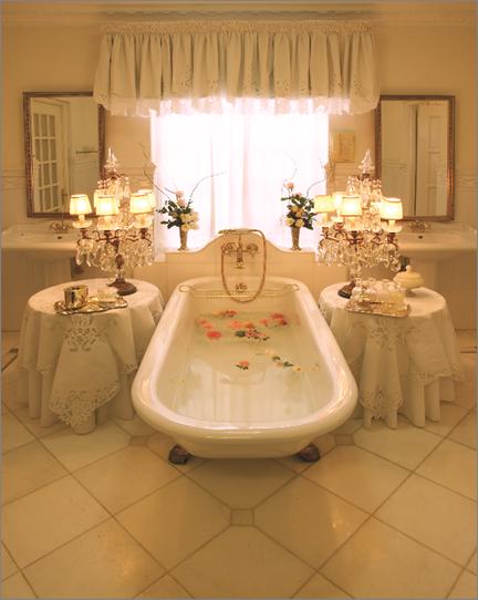 Luxury homes 七只鸭子 — 一种迷人的殖民生活方式 