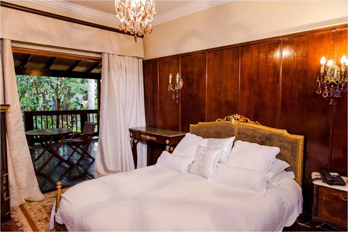 Luxury homes for sale