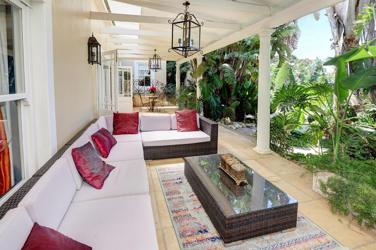 精致的奢华与优雅 luxury homes