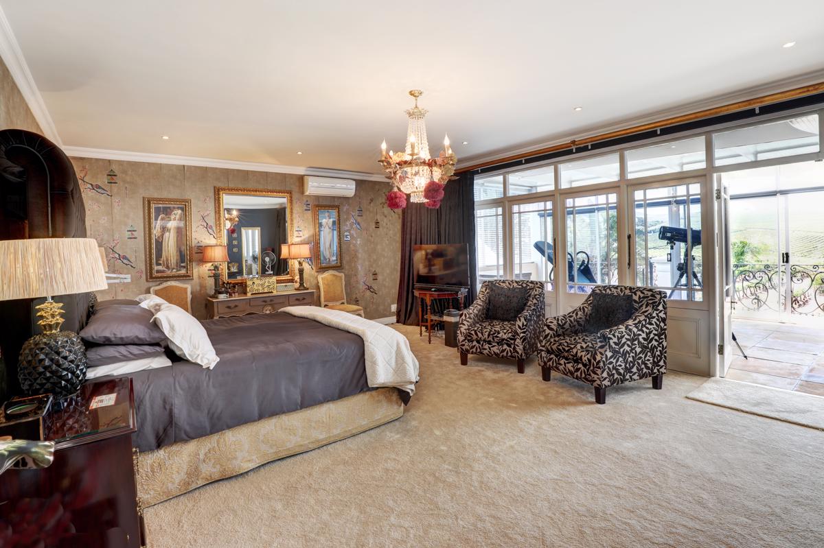 精致的奢华与优雅 luxury real estate