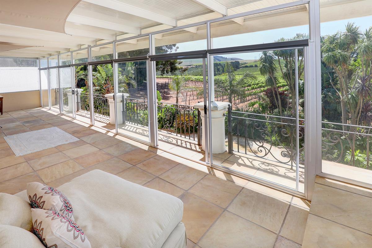 Mansions 精致的奢华与优雅