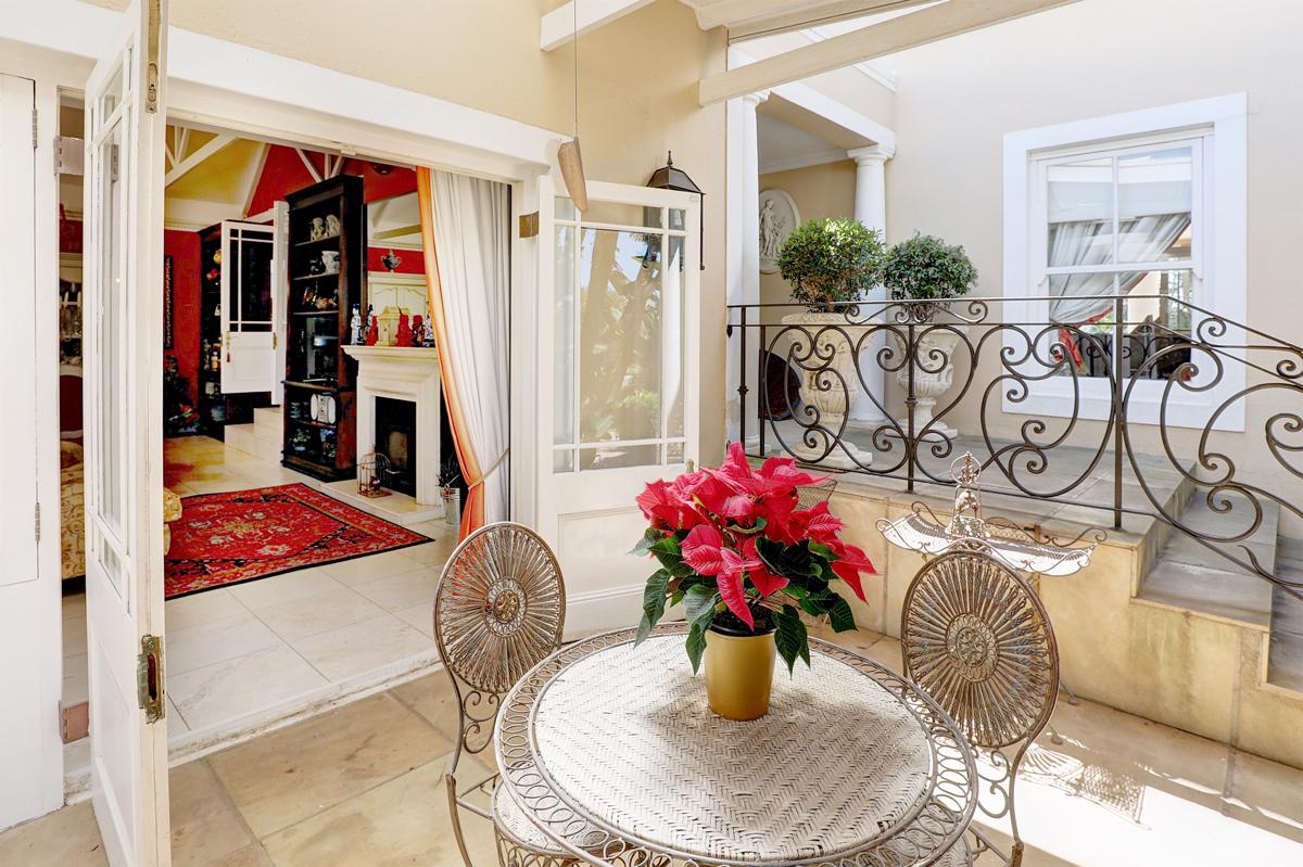 精致的奢华与优雅 luxury homes