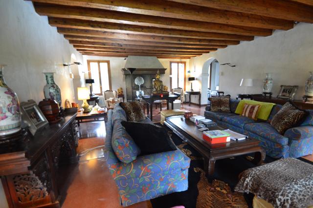 维利亚福斯卡里 luxury properties