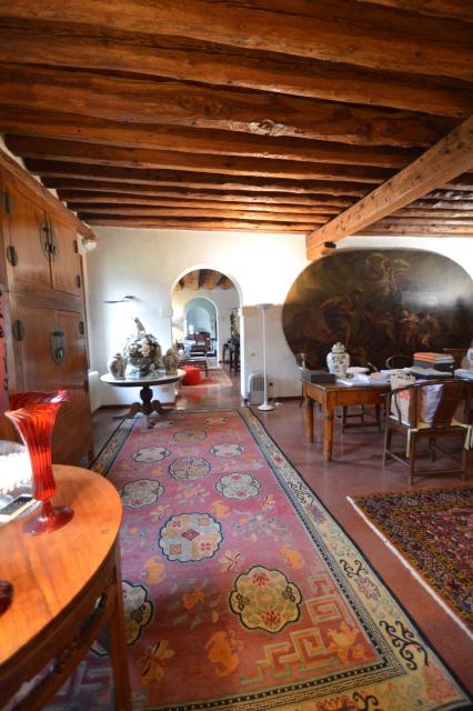 Luxury homes in 维利亚福斯卡里